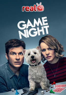 gamenight